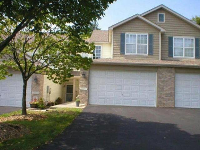 House for sale in The Oaks at Weaver Lake Two, Maple Grove