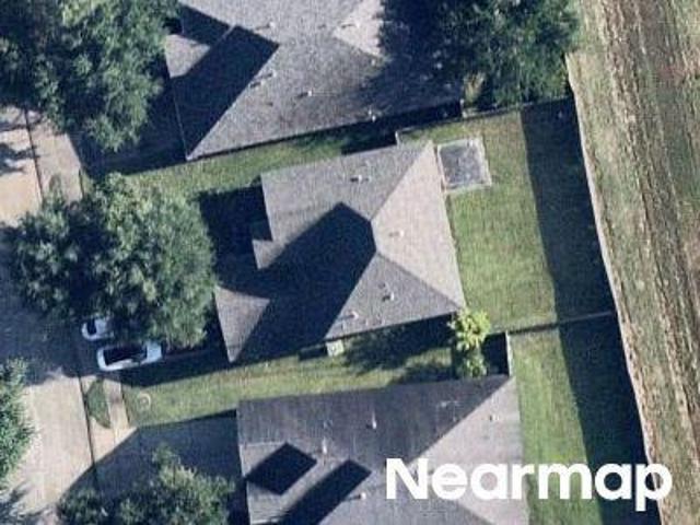 House for sale in Richmond, Texas