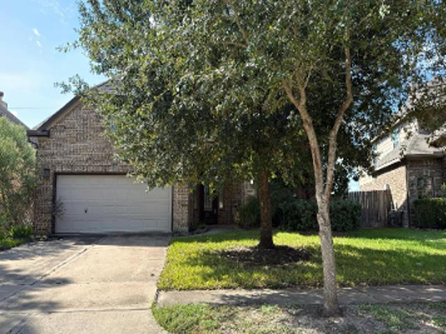 House for sale in Lakemont West Ridge, Richmond