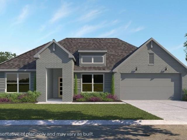 House for sale in Kiefer, Oklahoma