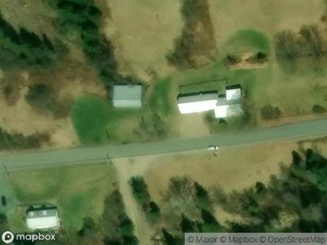 Land for sale in New Hampshire