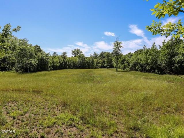 Farm for sale in Tennessee
