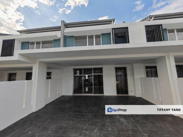House for sale in Selayang, Selangor