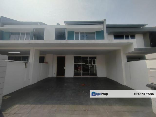 House for rent in Selayang, Selangor