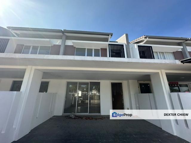 House for sale in Selayang, Selangor