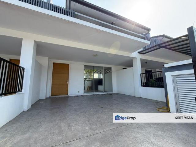 House for sale in Kota Emerald, Majlis Perbandaran Selayang