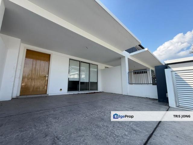 House for sale in Selayang, Selangor