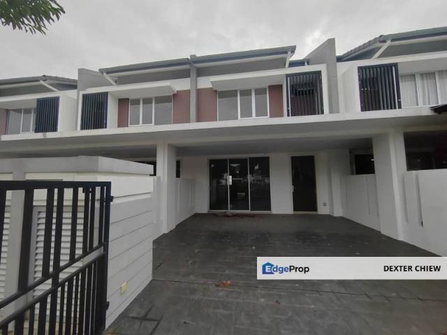 House for sale in Kota Emerald, Majlis Perbandaran Selayang