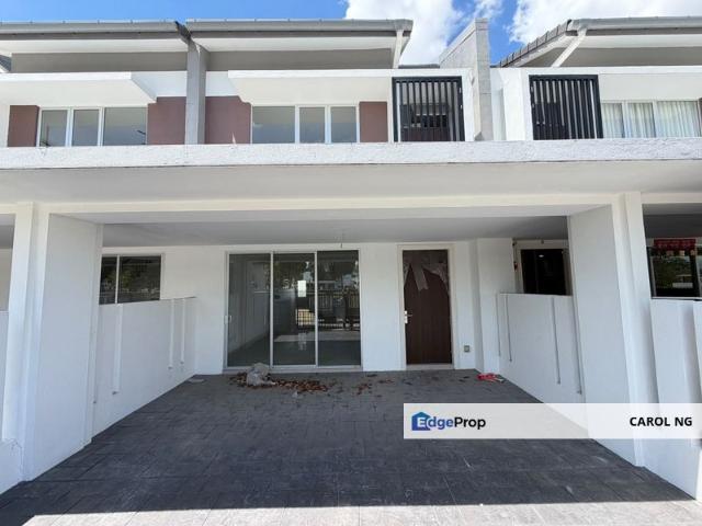 House for sale in Selayang, Selangor