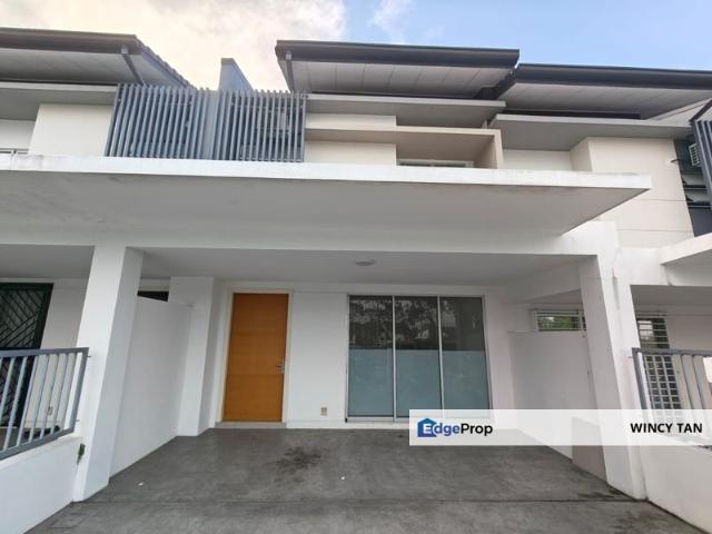 House for sale in Selayang, Selangor