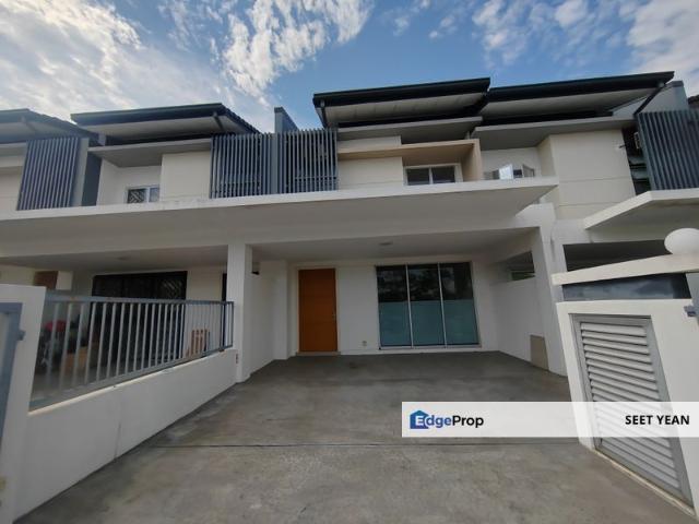 House for sale in Kota Emerald, Majlis Perbandaran Selayang