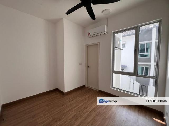 House for rent in Kota Emerald, Majlis Perbandaran Selayang
