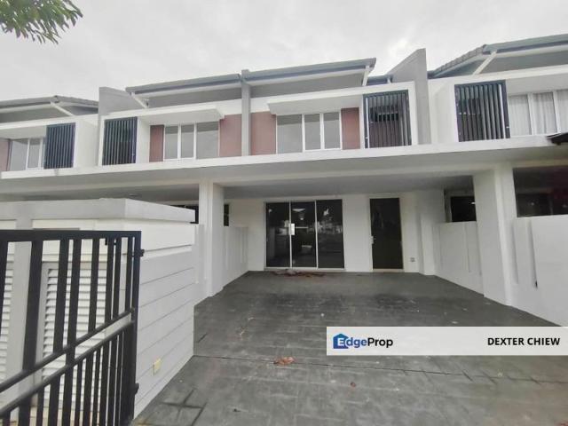 House for sale in Selayang, Selangor