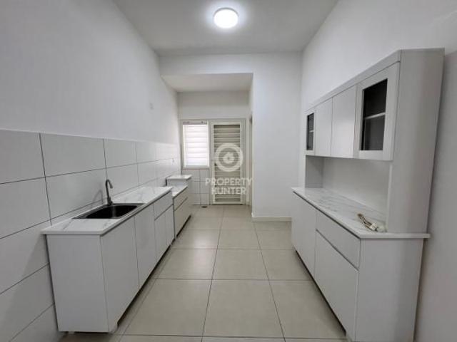 House for rent in Petaling, Alam Impian