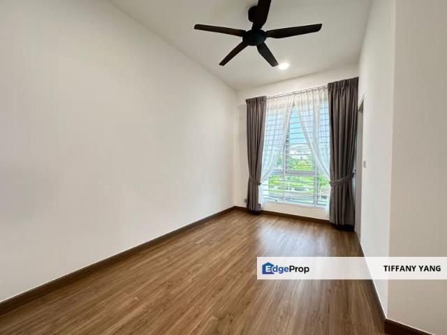 House for sale in Selayang, Selangor
