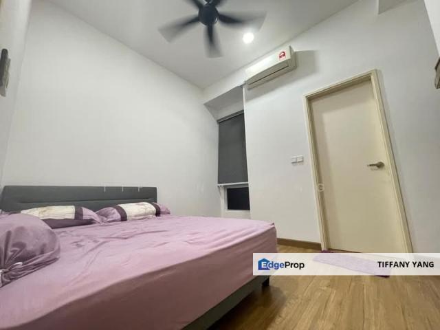 House for sale in Selayang, Selangor
