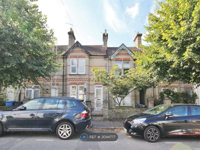 House for rent in Poole