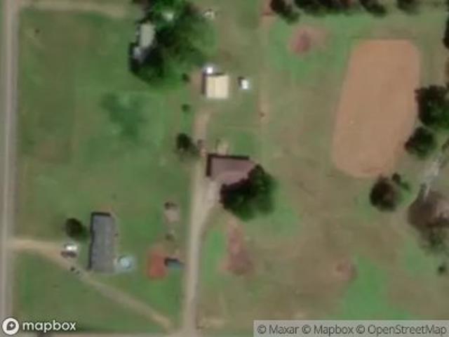 Property for sale in Mount Vernon, Arkansas