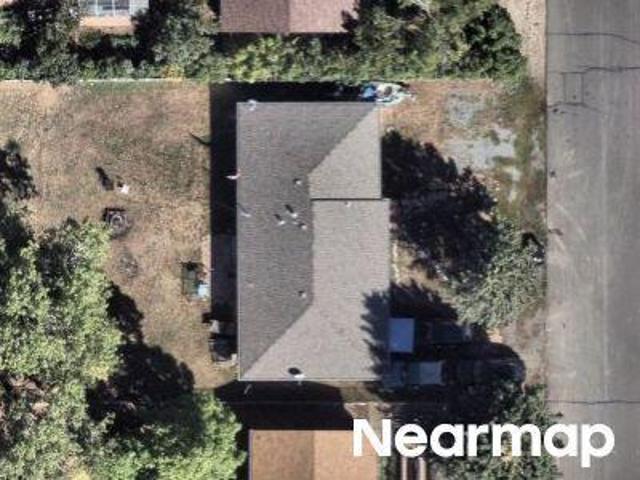Property for sale in Wheat Ridge, Colorado
