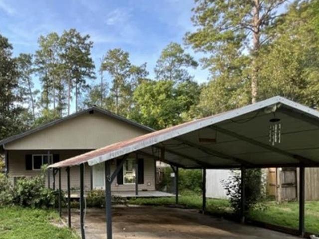 House for sale in Covington, Louisiana