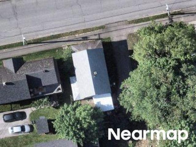 House for sale in Bangor, Maine