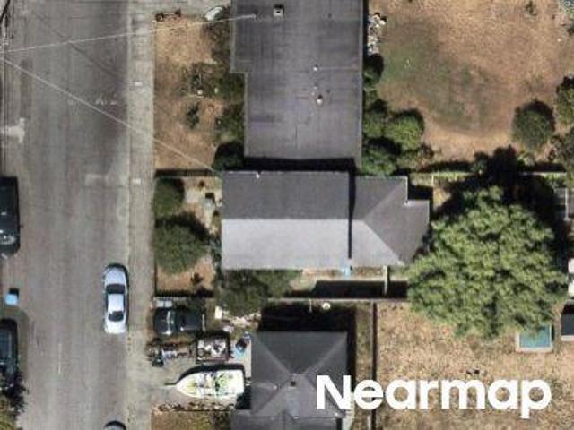 House for sale in Humboldt, California