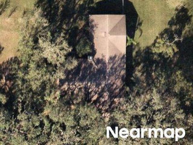 House for sale in Mulberry