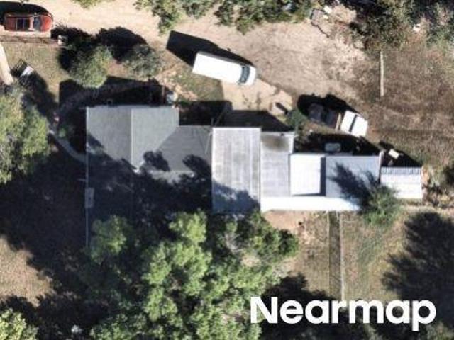 House for sale in Lakewood, Colorado