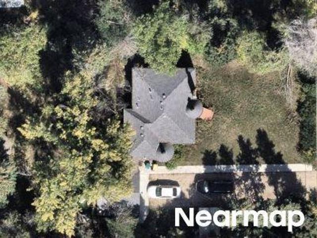 Property for sale in Lakewood, Colorado