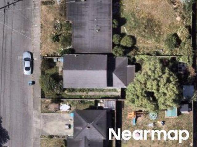 House for sale in Humboldt, California