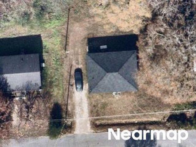 House for sale in Vance, North Carolina