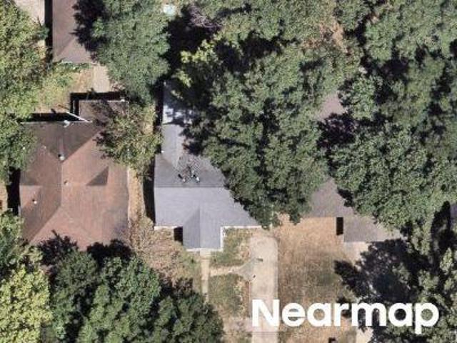 Property for sale in Higgins, Muskogee