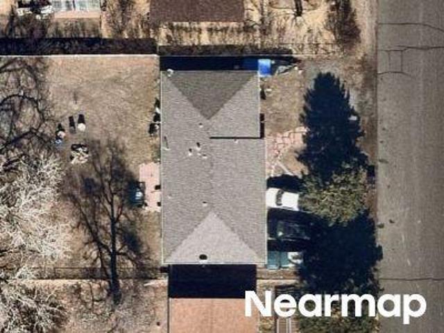 House for sale in Wheat Ridge, Colorado