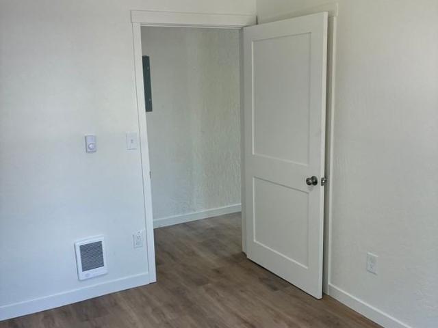 Apartment for rent in Spokane, Washington