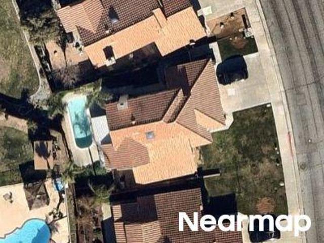 House for sale in Hemet, California