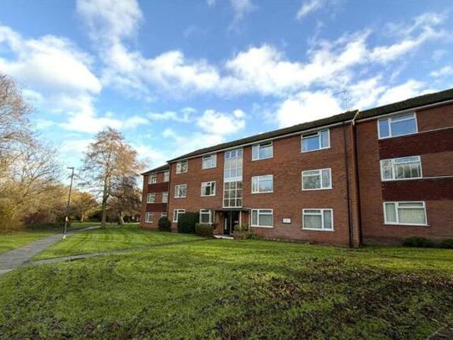 House for rent in Masefield, Northfield