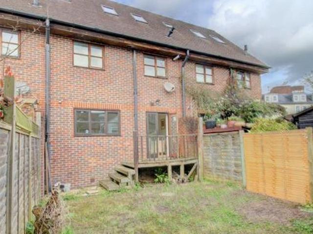 House for sale in Red Hill, Surrey