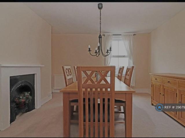 House for rent in Red Hill, Surrey