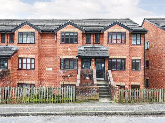 Apartment for rent in Red Hill, Surrey