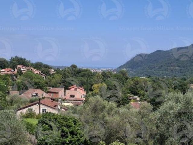 Appartamento in vendita a Garlenda, Liguria