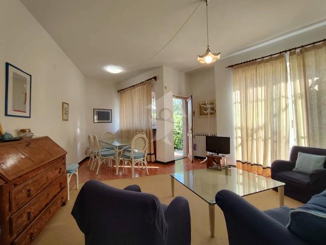 Villa Indipendente in affitto a Alassio, Liguria