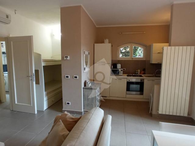 Appartamento in affitto a Garlenda, Liguria
