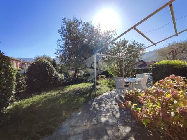 Villa Indipendente in affitto a Alassio, Liguria