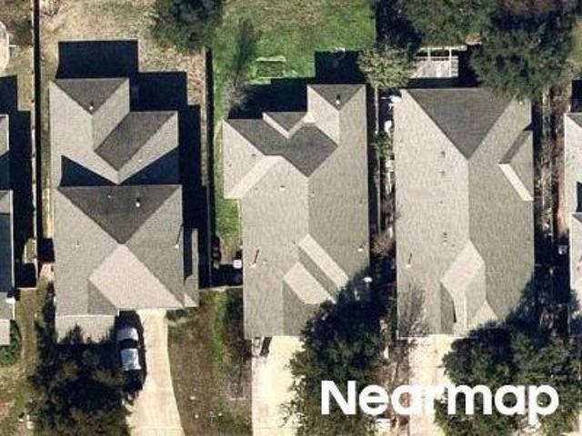House for sale in Buda