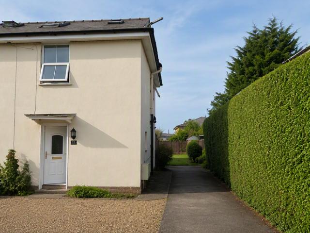 Room for rent in Chesterton, Arbury