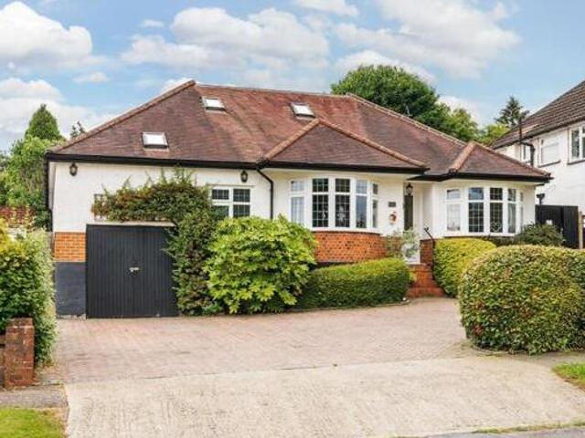 House for sale in Epsom, Epsom and Ewell