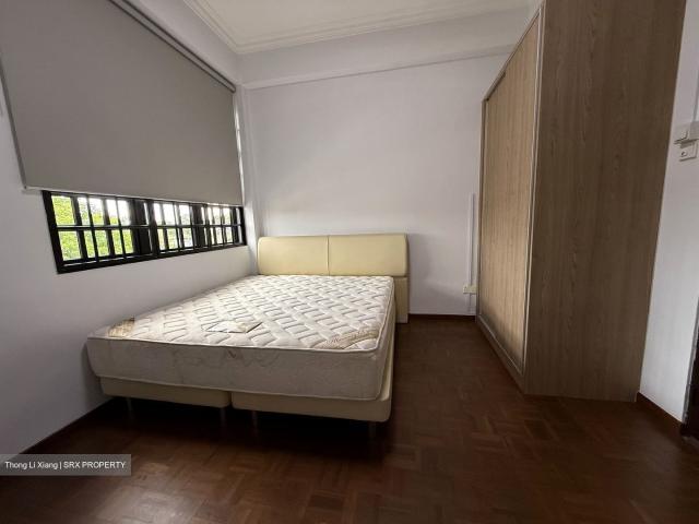 Condominium for rent in Bukit Timah, 23 North West