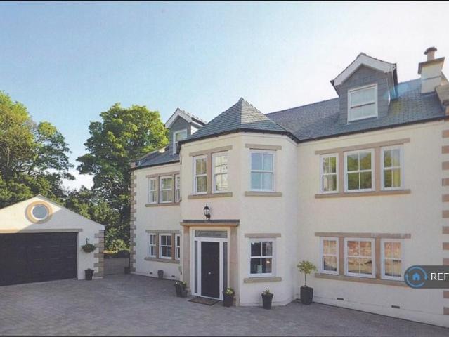 House for rent in Whitehaven