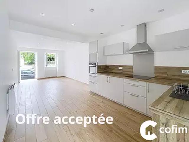 Maison vente à Garlin, Pyrénées-Atlantiques