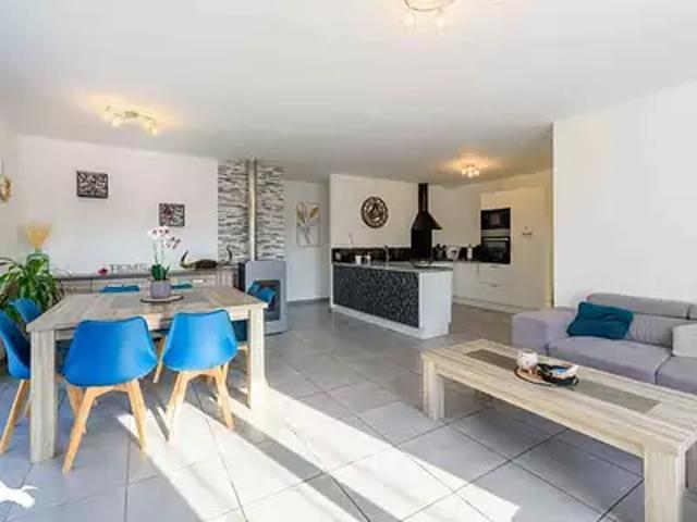 Maison vente à Garlin, Pyrénées-Atlantiques